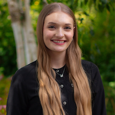 Dental assistant Star